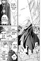 Crimson Spell ch10 p07